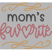 Mother's Day-MM 3563